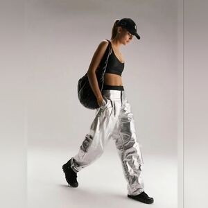 Free People Movement Mesmerize Me Pants